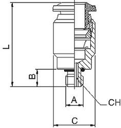 STRAIGHT-MALE-ADAPTOR-WITH-EXAGON-EMBEDDED-fullWidthMobile